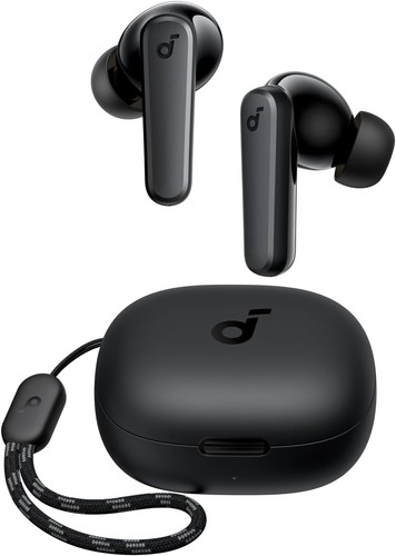 Soundcore anker p20i - soundcore, by