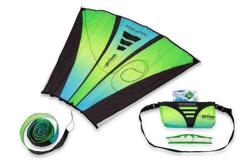 Einleiner drachen prism - einleiner,