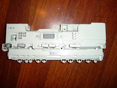 Miele elpw 5601 09925654 - elpw, 5601-a