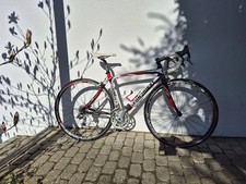 Rennrad Fondriest RP3 -