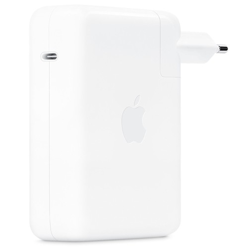 Apple original usb - original, usb-c