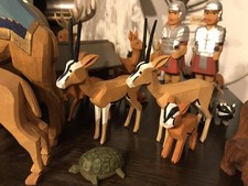 Konvolut Lotte Sievers-Hahn