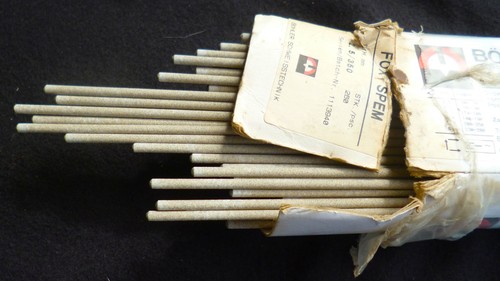 Böhler schweisstechnik - böhler,