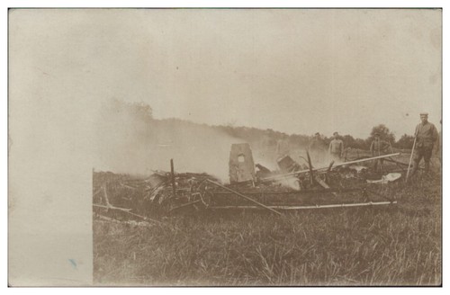 Xx2251 abgeschossenes - xx2251/,