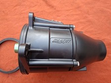 Solas Jet Pumpe, Impeller, Wearring, Tuning RXP RXT GTX 255 260