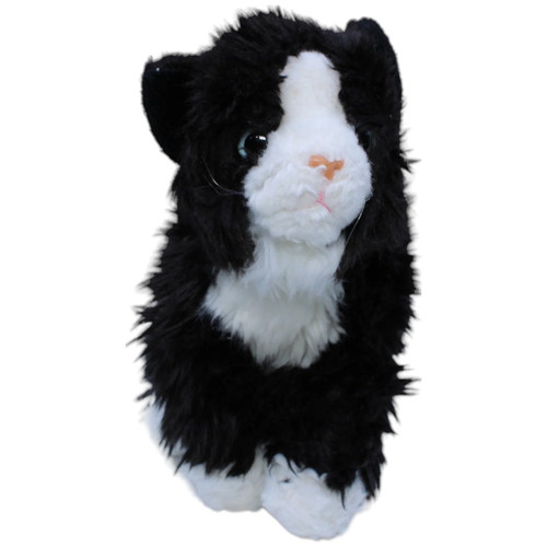 Besttoy katze kuscheltier - besttoy, 26