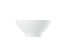 Thomas trend weiss schale - weiss, 13