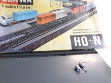 micromotor NB008G Umbausatz