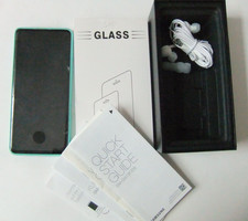 Samsung Galaxy S10 SM-G973F/DS