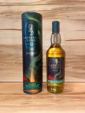 Lagavulin Special Release 2025