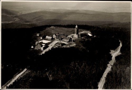 Foto niederreifenberg - foto,