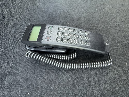 Mercedes autotelefon - mercedes,