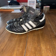 Adidas Copa Mundial FG -