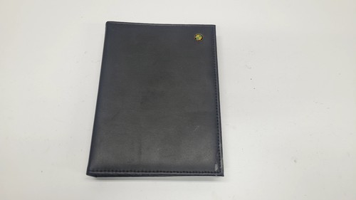 Bmw 3er e46 bordbuch - bmw,