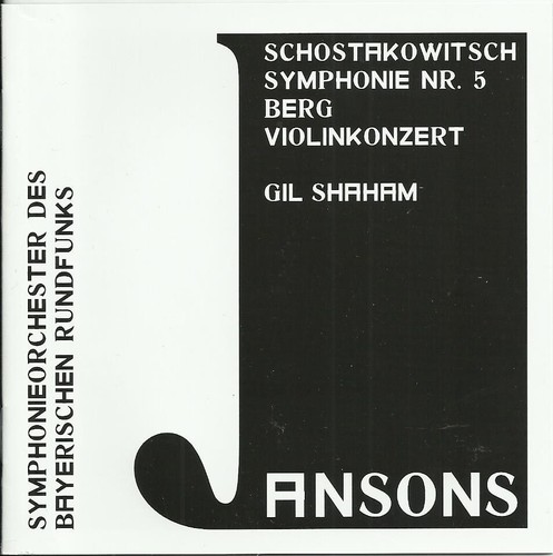 Neu mögl shostakovich - cd, mögl.