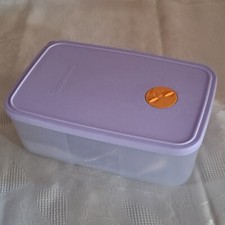 TUPPERWARE  Eiszeit-Gefrierbehälter 1,5 ltr.