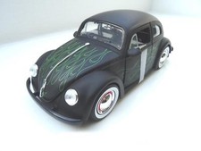 + VOLKSWAGEN VW Käfer 1200