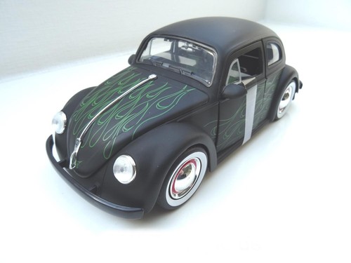 Volkswagen käfer 1200 - +,