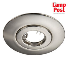 Knightsbridge HCBC Downlight