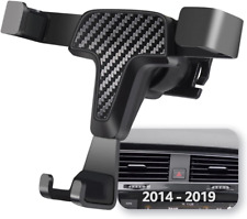 Handyhalterung Kompatibel Mit