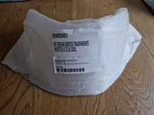 Caberg Syntesi klares Visier alle XL bis XXXL