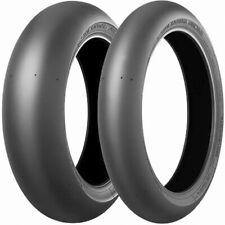 REIFEN RACING BRIDGESTONE