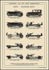 PERSONENWAGEN STUTTGART