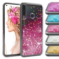 EAZY CASE Huawei P40 Lite E