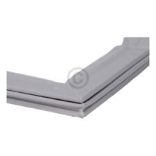 Türdichtung für Kühlteil