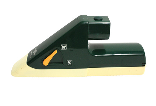 Vorwerk polsterboy pb - ♥,