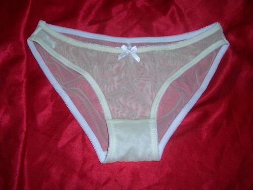 Kesser transparenter pin - pin, up