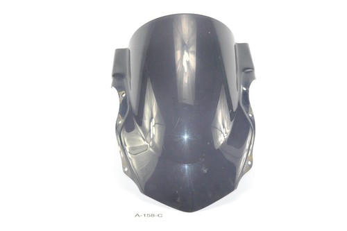 Aprilia 1000 falco 01 - aprilia,