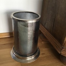 Windlicht Silber Bei Who‘s Perfect Gekauft