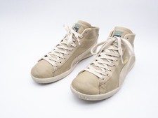 PUMA Eco Ortholite Herren