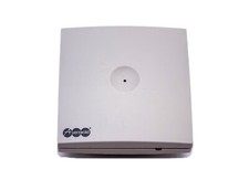 Auerswald Repeater 02360610