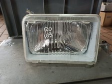 Original S.E.V Marchal