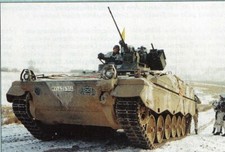 Foto REPRO 15x10 Bundeswehr