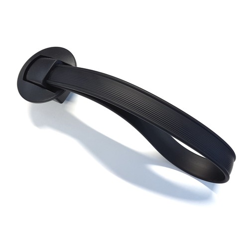 Schlaufe heckklappe original - heckklappe,