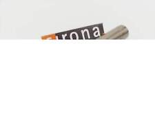 Sirona Siemens Turbine T2 Control CS mit Licht BJ 2017