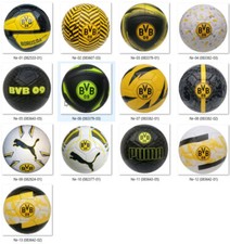 Borussia Dortmund BVB