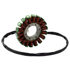 Stator Lichtmaschine ST-95