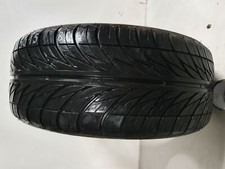 Sommerreifen Dayton D 200 205/50 R15 86V DOT 0901 6,6mm