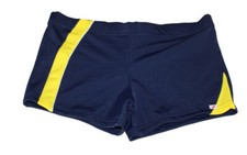 BADEHOSE HOSE BADESHORTS 34085