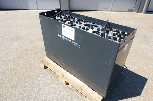 48v 5pzs700h kap - 80%,