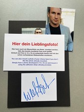 Wladimir klitschko - wladimir,