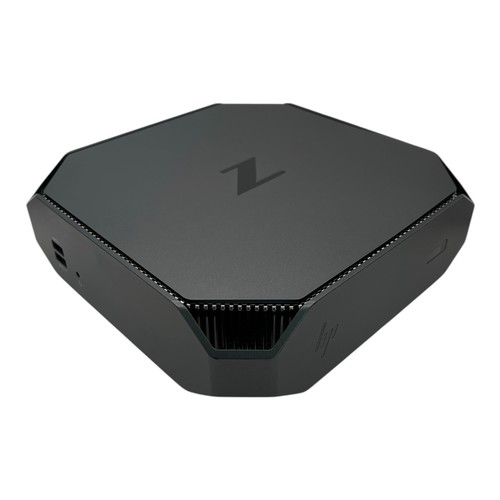 Mini workstation pc - workstation, |
