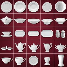 Rosenthal maria weiss - maria,