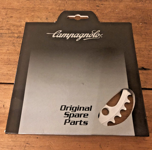 Nos campagnolo record re142 - nos, fc-re142