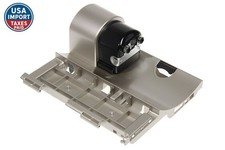 DeLonghi Magnifica EAM3300