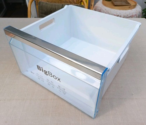 Bosch siemens bigbox - bosch,